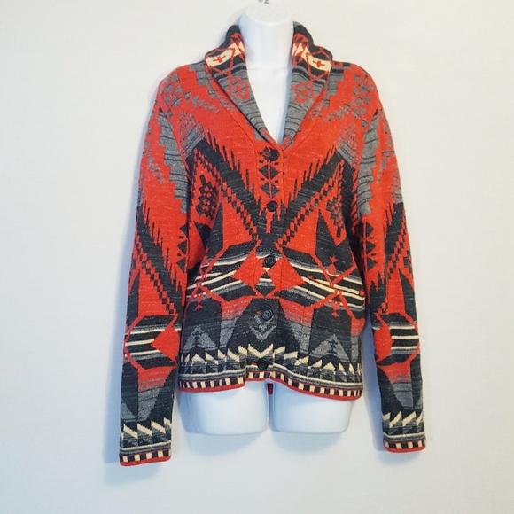 Lauren Ralph Lauren | Sweaters | Lauren 